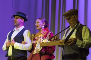 Klikni za veliku sliku