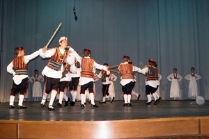 Klikni za veliku sliku