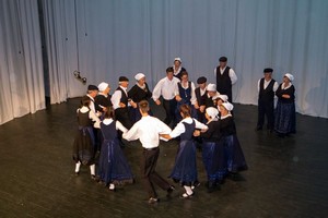 Klikni za veliku sliku