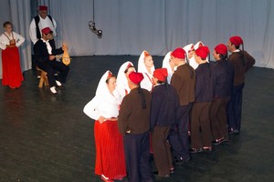 Klikni za veliku sliku