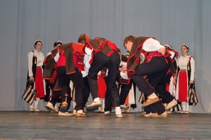 Klikni za veliku sliku