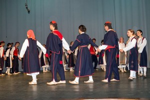 Klikni za veliku sliku