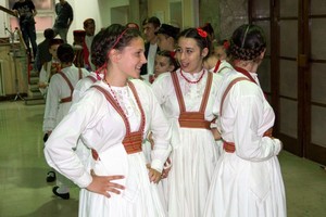 Klikni za veliku sliku