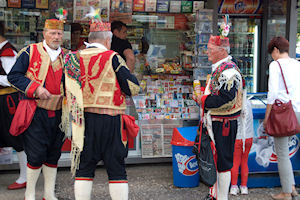 Klikni za veliku sliku