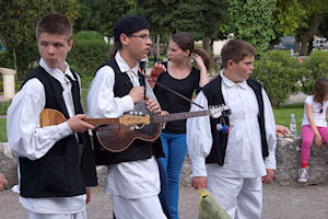 Klikni za veliku sliku