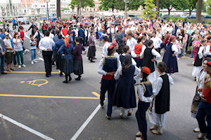 Klikni za veliku sliku