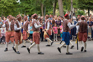 Klikni za veliku sliku