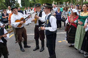 Klikni za veliku sliku