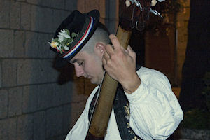 Klikni za veliku sliku