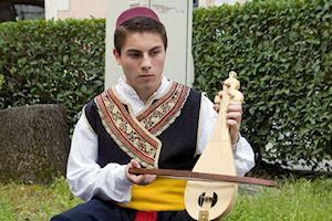 Klikni za veliku sliku