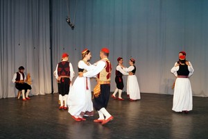 Klikni za veliku sliku