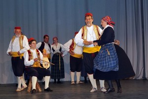 Klikni za veliku sliku