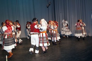 Klikni za veliku sliku