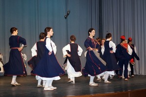 Klikni za veliku sliku