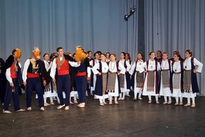 Klikni za veliku sliku