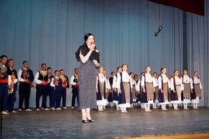 Klikni za veliku sliku