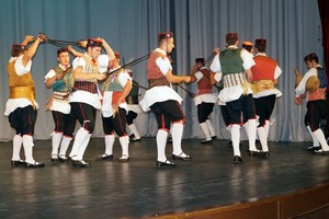 Klikni za veliku sliku