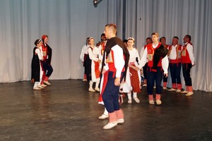 Klikni za veliku sliku