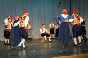 Klikni za veliku sliku