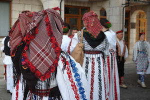 Klikni za veliku sliku