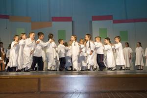 Klikni za veliku sliku