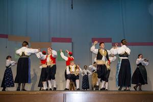 Klikni za veliku sliku