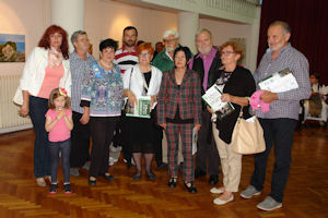 Klikni za veliku sliku