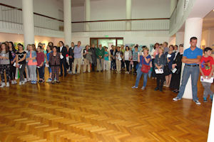 Klikni za veliku sliku