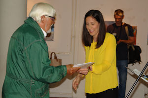 Klikni za veliku sliku