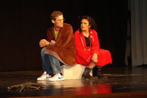 Klikni za veliku sliku