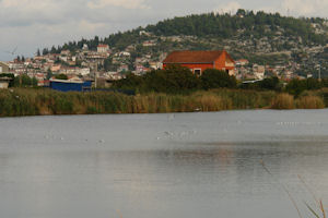 Klikni za veliku sliku