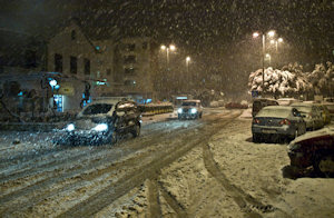 Klikni za veliku sliku