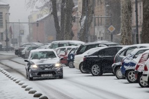 Klikni za veliku sliku