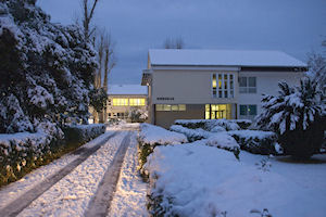 Klikni za veliku sliku