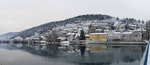 Klikni za veliku sliku