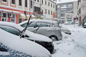 Klikni za veliku sliku