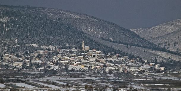 Klikni za veliku sliku