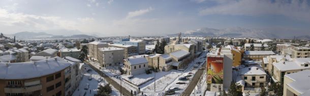 Klikni za veliku sliku