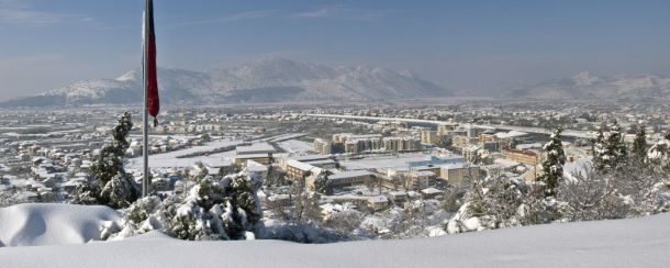 Klikni za veliku sliku