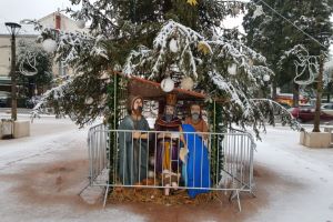 Klikni za veliku sliku