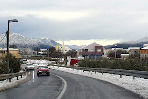 Klikni za veliku sliku