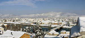 Klikni za veliku sliku