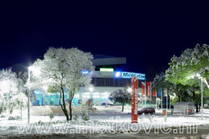 Klikni za veliku sliku