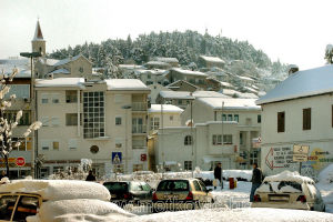 Klikni za veliku sliku