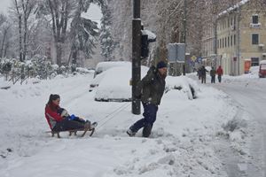 Klikni za veliku sliku