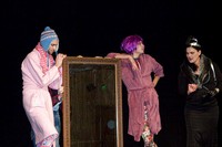 Klikni za veliku sliku Klikni za veliku sliku