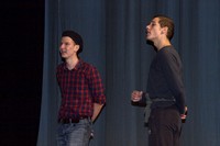 Klikni za veliku sliku Klikni za veliku sliku