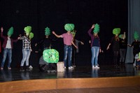 Klikni za veliku sliku Klikni za veliku sliku