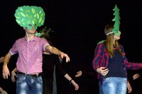 Klikni za veliku sliku Klikni za veliku sliku