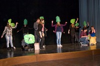 Klikni za veliku sliku Klikni za veliku sliku